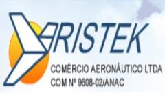 Aristek Comercio Aeronautico Ltda